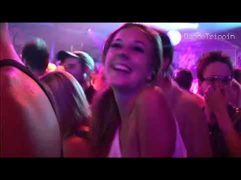 Wally Lopez | Space | Ibiza