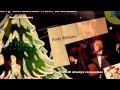 andy williams christmas album Christmas Needs Love to Be Christmas1990