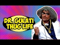 The Ultimate Thug Life Of Dr Mashoor Gulati The Kapil Sharma Show Compilation