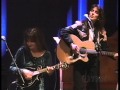 Pam Tillis - Shake the Sugar Tree (1996)