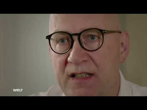 9/11 Doku - SURVIVING 9 11 -  Die Überlebenden - Reportager New York City