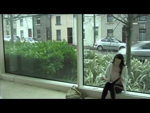 Sing To Me - Final Trailer