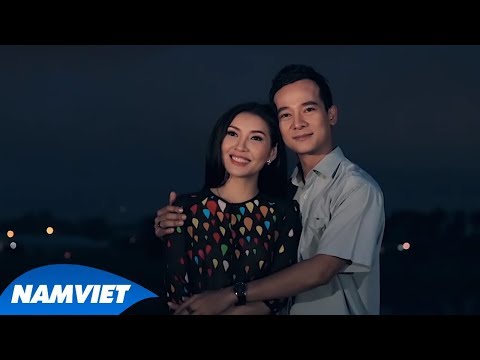 Thể hiện bởi Đoàn Minh