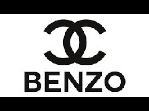 Big Baby Tape & Dope V - BENZO MOLITVA