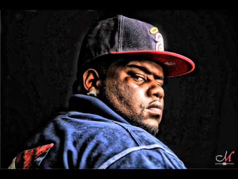 Jay Z Somewhereinamerica cover) Dash4Paper Freestyle