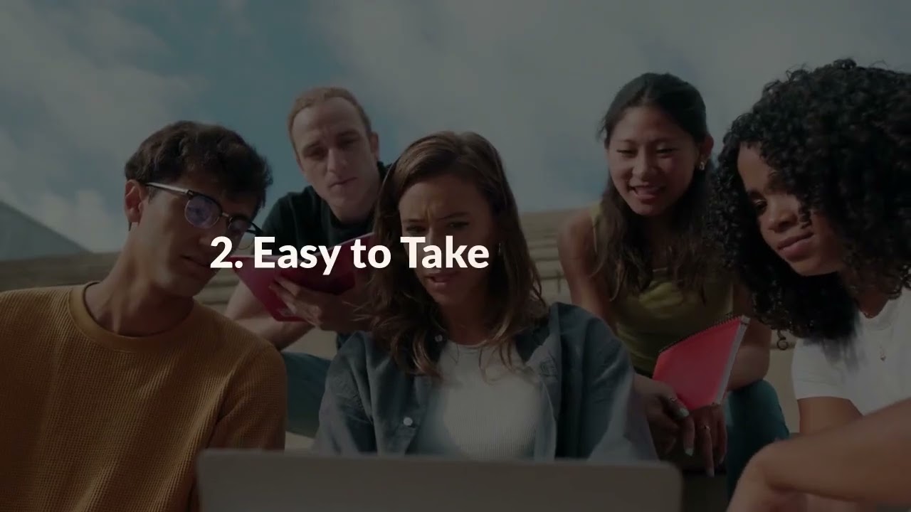 7 Mini PC Trends That Are Changing Computing