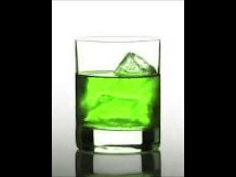 peshay   piano tune good looking records 1995)