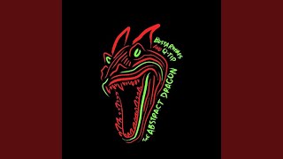 Pardon My Ways (Skit)