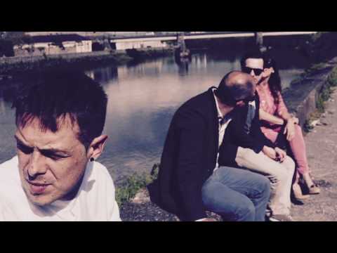 Waters Wide - Songs and Stories of Home