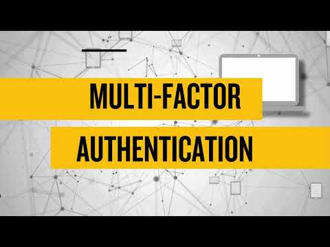 Ucf Login Application