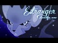 OC Animation Meme Estranger