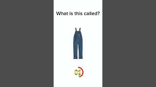 Learn English 111📚 #englishgrammar #learnenglish #foryou #viralshort #words