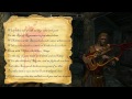The Elder Scrolls 5 : Skyrim - Age of Aggression ...