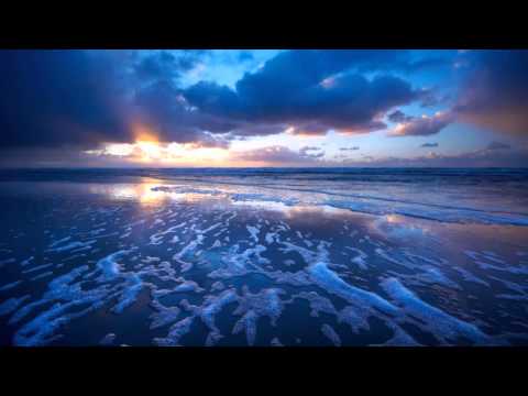 Adam Form - Down Inside (Subterra & Dekko Remix)