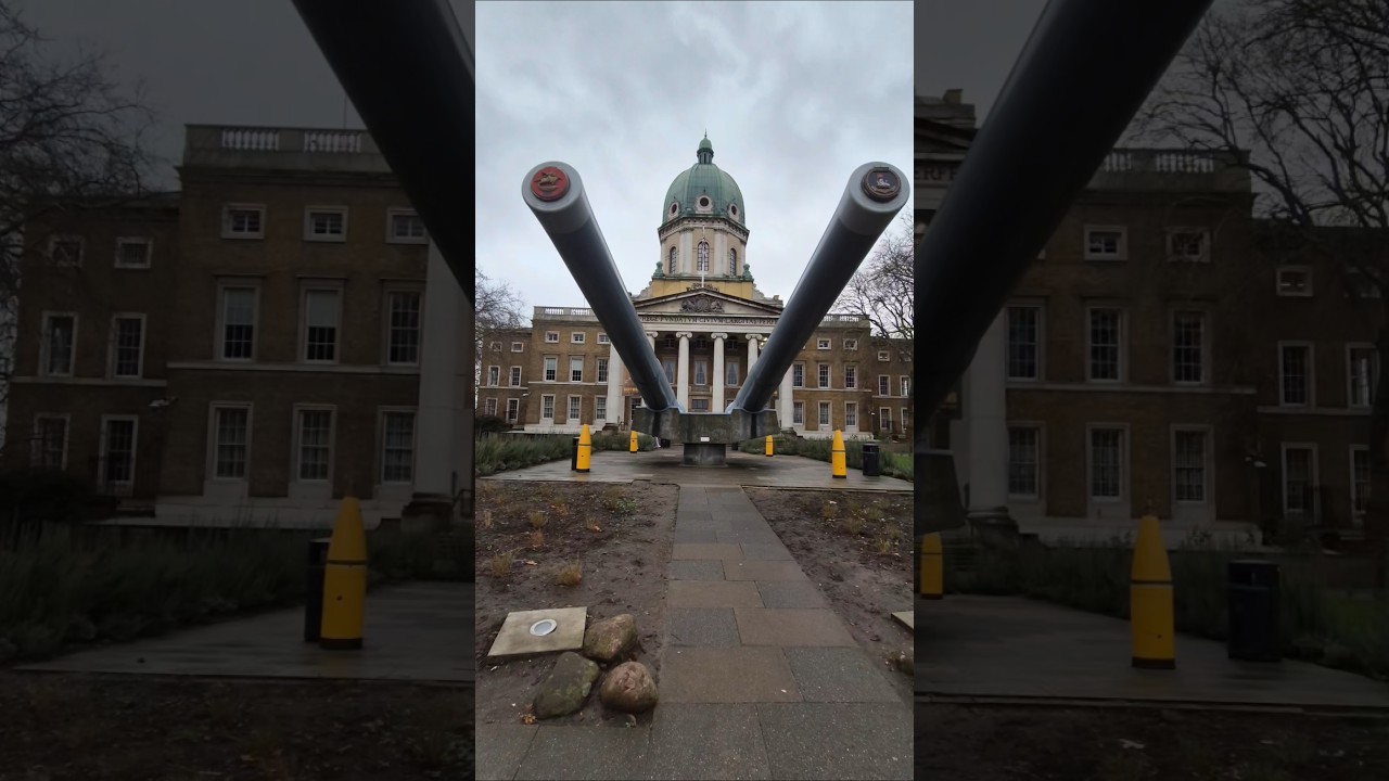 YouTube Short thumbnail