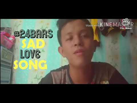 EXZEL CATAN  | SAD LOVE SONG