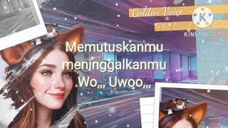 Download lagu 'Plat Band - C.L.B.K Video Lyric' mp3