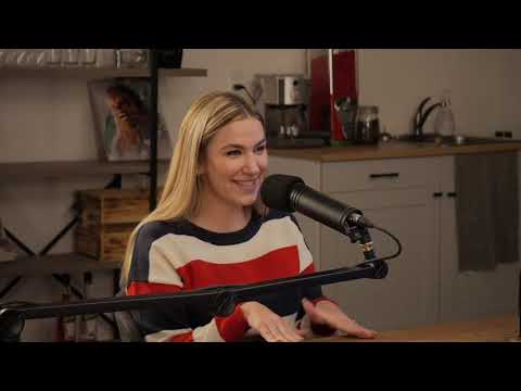 La secte de Moïse Thériault était au départ un remède pour arrêter de fumer - Podcast Thomas Levac