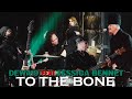 Dewa 19 - To the Bone (Feat. Jessica Bennet)