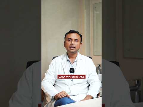 Why Diet Matters in Dialysis: A Guide to Better Health