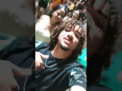 Carnaval dos Caiporas, Pesqueira Pernambuco #carnaval #pesqueira #pernambuco #sejoga