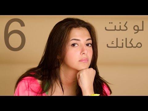SheroukEmira’s Video 106502578222 eqCGRI2Zsjw