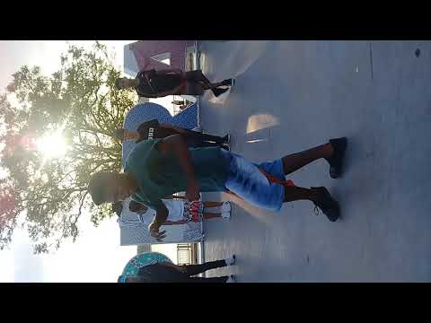 MC Rafa 22, MC Magrinho E MC Arraia -(Combate) NGBR♥🔥