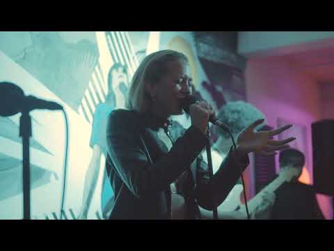 Morgan Munroe - Take Me Home (ORIGINAL)