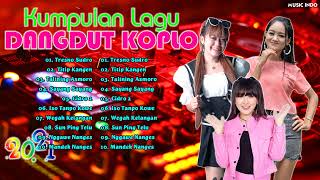 Download lagu Dangdut Koplo Pilihan Terbaru 2021 | Happy Asmara, Esa Risty | Iso Tanpo Kowe , Cidro 2 mp3 Download lagu Dangdut Koplo Pilihan Terbaru 2021 | Happy Asmara, Esa Risty | Iso Tanpo Kowe , Cidro 2 mp3