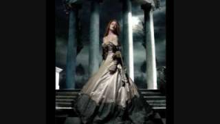 Via The End (Piano Version) - Gothic Slideshow - Deathstars