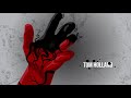 Venom Title Sequence