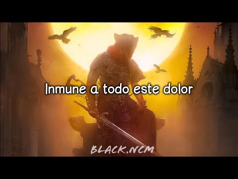 Demon Hunter - I Am a Stone [SubEspañol] (Lyrics)