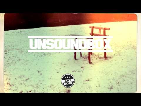 Kaiser Souzai - The Man With The Red Face 2.0