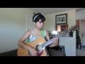 Dad Punchers-Your hair cut man (cover) 