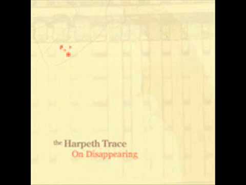 The Harpeth Trace - Dead eyes