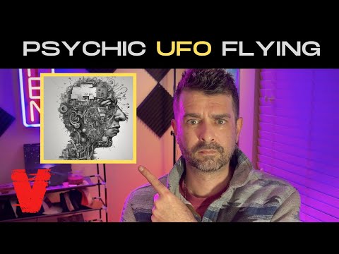 Secret UFO Program “KONA BLUE” Documents Released