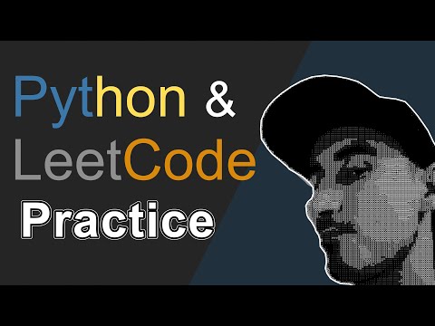 217 Contains Duplicate Python Leetcode Technical Interview Practice