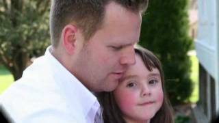 Only Dad (Original Song by Jon Sledd White)