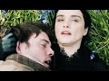 My Cousin Rachel Trailer 2017 Rachel Weisz Movie Official