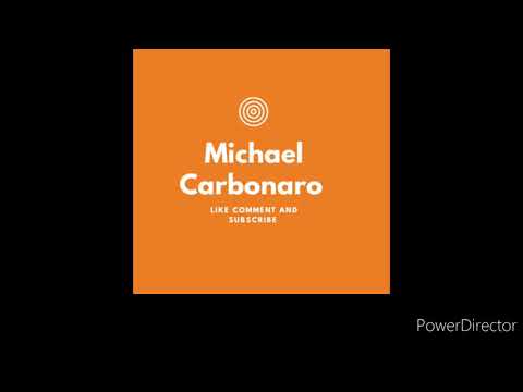 Quarantine update Queer eye season 5 review