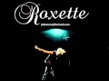 roxette I'll Stand By You 