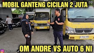 Download lagu CHEAP INSTALLMENTS, ONLY 2 MILLION, PRICE OF USED CARS AT AUTO SHOWROOM, 6 CARS BARGAIN BY OM ANDRE mp3