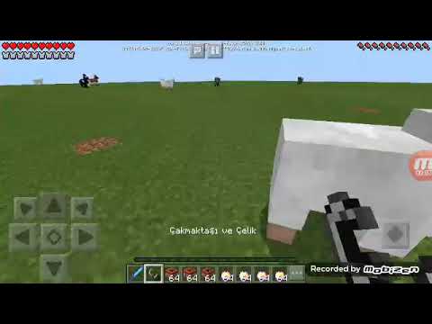 İsmet RG TNT DEN ÖLÜYORDU