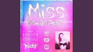 Miss Independent