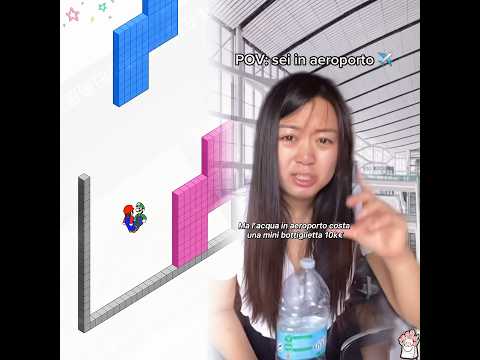 #viral #pov #funnypictures #funny #yosoydelos7mil