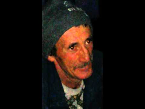 Doi nebuni Ladesti :))))