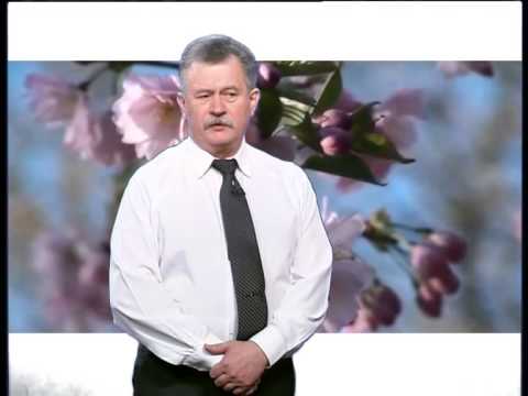 Вас избавит от заболеваний доктор Чиянов.