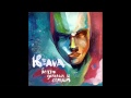 Keava - Wallflower 