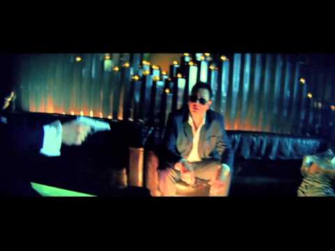 Swedish House Mafia Vs  Knife Party - Antidote (Explicit Video)