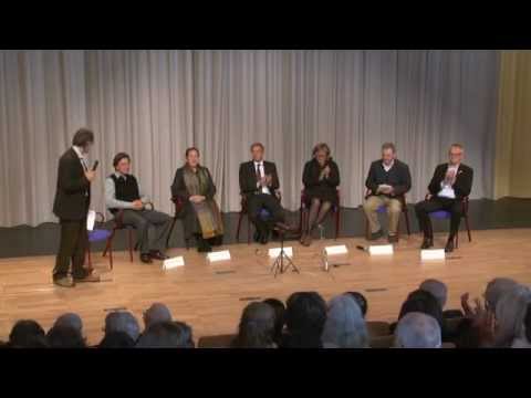 Mein Geld wirkt Neues Bewusstsein Neuer Umgang Hermes Österreich Teil4 von4